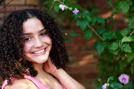 Meagan Summers Photography