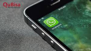 Yaitu dengan menggunakan fitur yang mungkin jarang sekali anda gunakan pada aplikasi whatsapp yakni dengan menggunakan whatsappweb, anda tidak perlu. Tips Mengamankan Akun Whatsapp Saat Dibajak Orang Lain Qubisa