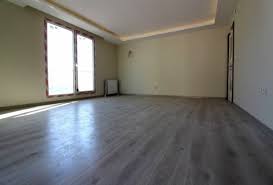 Bağcılar sancakkoru sitesi içinde sahibinden sıfır satılık daire. Home Vizyon Dan Bagcilar Gunesli De Site Icinde Sifir Lux Satilik Daireler Satiyormusun Com Alan Memnun Satan Memnun