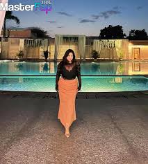 charu intimate hidden cam feel