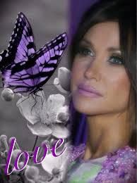 The Kindness of Strangers