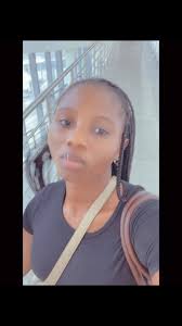 Edith Augustine was live — with Zailani AJ Musa and Namse Peter Udosen.