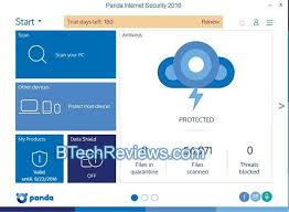 Panda Internet Security 2016 180 Days Free Internet Security T Mobile Phones Compare Cell Phone Plans