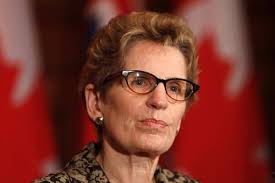 Wave of female premiers shifts leadership tide at summit