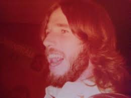 Roger Harrelson Obituary