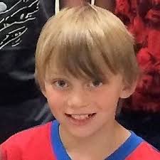 Nathan Garrett Obituary (2017)