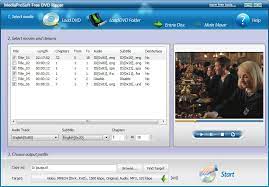 Check spelling or type a new query. Free Dvd Ripper Free Dvd Converter Rip Dvd Video