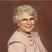 Remembering Escalon High School