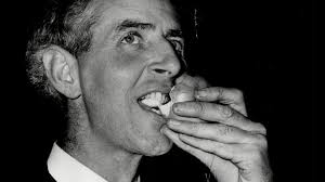 The MPs and ex-MPs who died in 2017