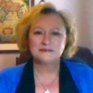 40+ perfiles de «Candace Porter»