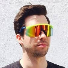 All good things must come to an end. February 29 marked the end of 6…