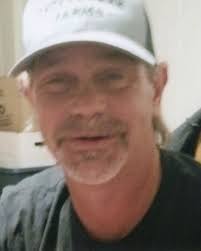 Jeremiah "Jay Bird" Daniel Allison Obituary September 28, 2025