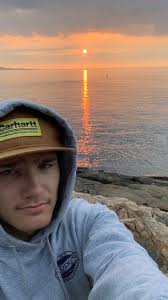 Housing Situation Wanted in South Portland, Maine