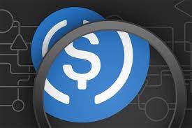 Circle Has Enough Usd Reserves To Fully Back Its Usdc Stablecoin Auditors Say Coinspeaker Bitcoin Currency Circle Bitcoin