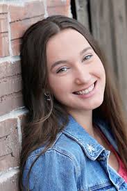 Davenport West High School