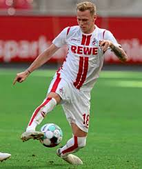 Ondřej duda duda playing for hertha in 2019personal informationfull name ondřej dudadate. 1 Fc Koln Dudas Wechsel Gestandnis Fur Mich Ging Alles Zu Schnell Bundesliga Bild De