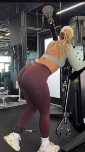 Marissa Dubois - EroMe