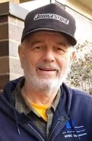 Search Paul Larsen Obituaries and Funeral Services