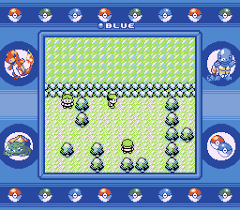 Who is your favorite psychic type pokemon?!here's a tutorial on how to catch 2 mew in pokemon yellow for the ninten. How To Catch Mew In Pokemon Red Blue Yellow