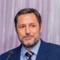 174000+ "Roland To" profiles