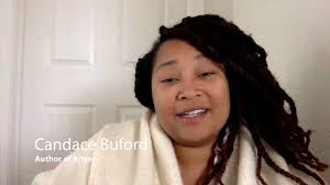 SoulInfusedStorytelling_1080.mp4