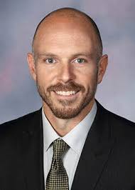 FHSU selects new dean after national search