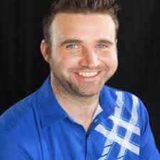 Can installing granite countertops or tiles increase home value?