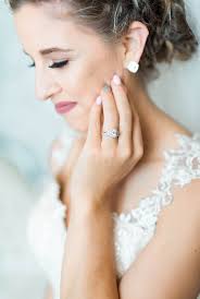 Nick + Allison // Bedford Columns // Virginia Wedding Photographer — Adam  Mullins Photography