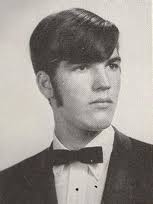 Michael G. McGovern (1953-2000)