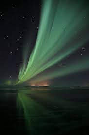 Northern Lights Tour Northern Lights Tours Northern Lights Aurora Borealis Northern Lights