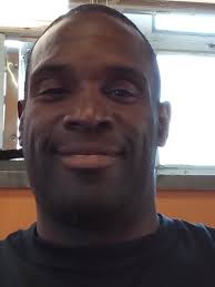 Obituary for Derrick Odoms