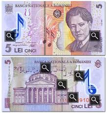 Embed this unit converter in your page or blog, by copying the following html code Leu Rumano Billetes 2019 Donde Comprar Leu Rumano Hoy Cambiator Es