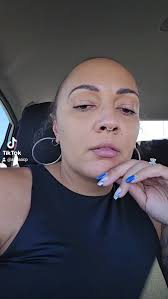 Sarah Tyree (@tyreeforaz) • Instagram photos and videos