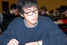 2016 Contest Photos · Missouri Section