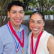 Fundraiser by Juan Carmona : DHS National History Day Contestants