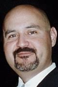 DAVID GUAJARDO Obituary (2011)