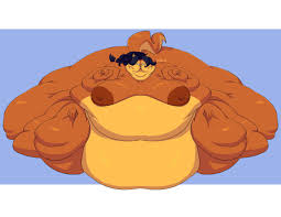 Rule 34 Dev | all popular | ffa5