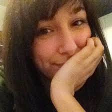 Catherine Bélisle (finchel04)