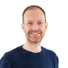 Andreia Antunes (@AS_Antunes)