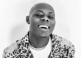 Yansanda Sun Cafke Dalibai 3, Da Wani Bisa Zargin Shiga Kungiyar Asiri A  Bauchi