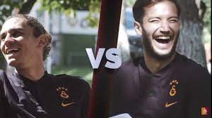 Oğulcan çağlayan, yakın arkadaşı olduğu bilinen i̇rfan can. Taylan Antalyali Vs Ogulcan Caglayan Kim Bu Surpriz Sonlu Youtube