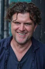 Black Mirror: Loch Henry (2023)