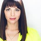 A Beautiful Mind... of a Gladiator (Corto 2004)