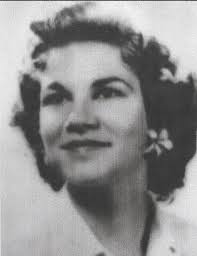 Obituary information for Karen Ella Rabe