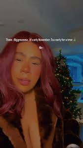 Amazon Sunglass Haul: Dupes for Celine and Bottega Aviators