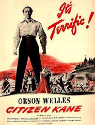 I just fail to see why this is the #18 best movie ever made, maybe because it isn't. Top All Time Films Moviepedia Fandom
