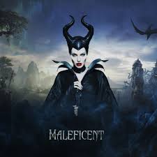 Banyak pilihan kategor film layarkaca21 salah satunya. Maleficent Movie 2014 Hd Ipad Iphone Wallpapers