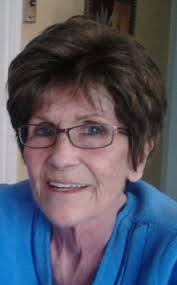 Résidence funéraire du Saguenay