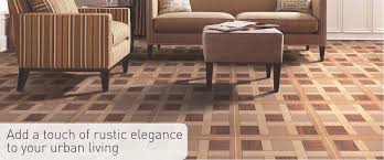 The ceratile team is always working with the most respected tile manufacturers in spain, italy and around the world to provide our retailers with the latest ceratile is the most innovative wholesale tile company providing our retailers across the united states with new tile design options for their clients. Ceramic Tiles Cera Ceramic Floor Tiles Online In India