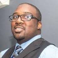 50+ "Mance" profiles